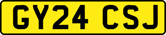 GY24CSJ