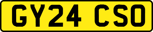 GY24CSO
