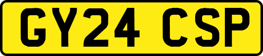 GY24CSP