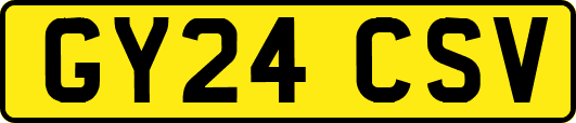 GY24CSV