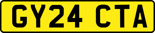 GY24CTA