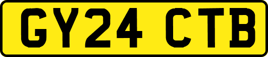 GY24CTB