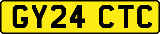 GY24CTC