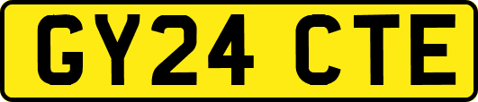 GY24CTE