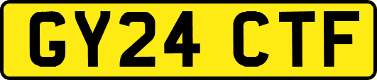 GY24CTF