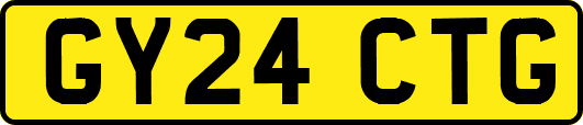 GY24CTG