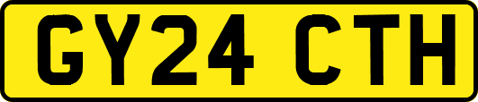 GY24CTH