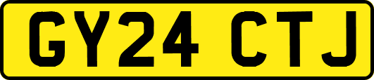 GY24CTJ