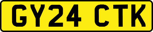 GY24CTK