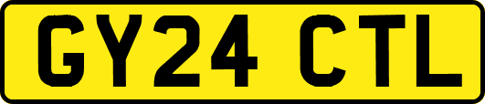 GY24CTL