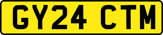 GY24CTM