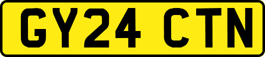 GY24CTN