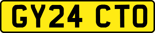 GY24CTO