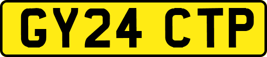 GY24CTP