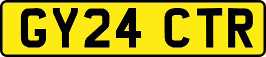 GY24CTR