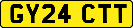 GY24CTT