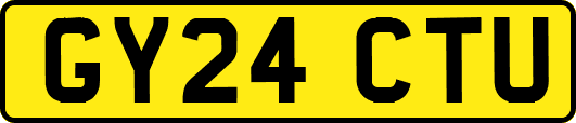 GY24CTU