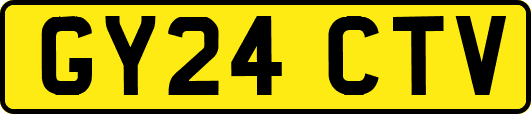 GY24CTV