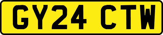 GY24CTW