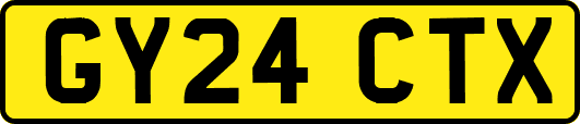 GY24CTX
