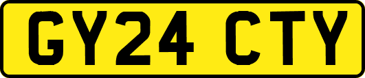 GY24CTY