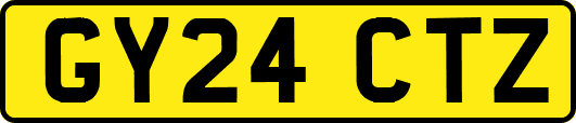 GY24CTZ