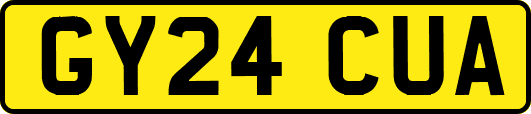 GY24CUA