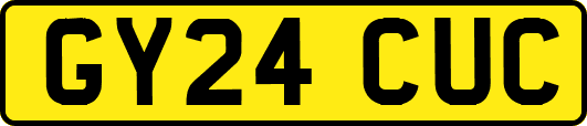 GY24CUC