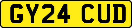 GY24CUD