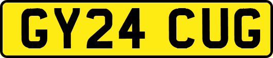 GY24CUG