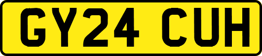 GY24CUH