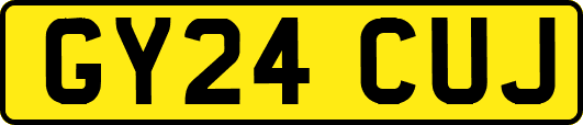 GY24CUJ