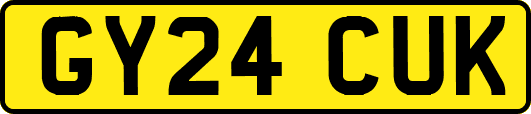 GY24CUK