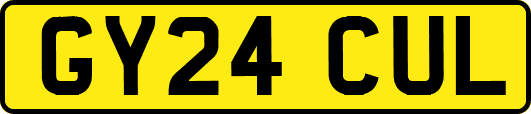 GY24CUL