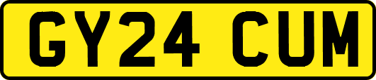 GY24CUM