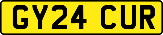 GY24CUR