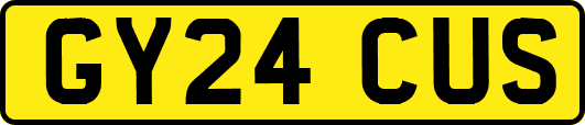 GY24CUS