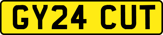 GY24CUT