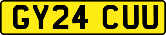 GY24CUU