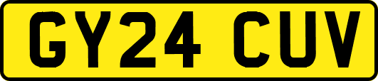 GY24CUV