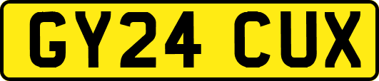 GY24CUX