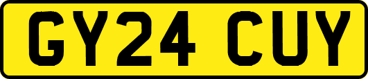 GY24CUY
