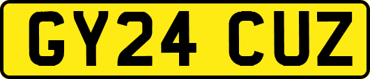 GY24CUZ