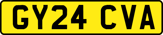 GY24CVA