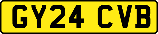 GY24CVB