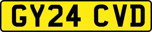 GY24CVD