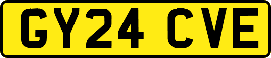 GY24CVE