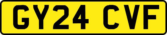 GY24CVF