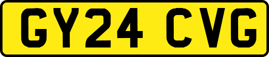 GY24CVG