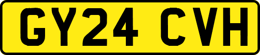 GY24CVH